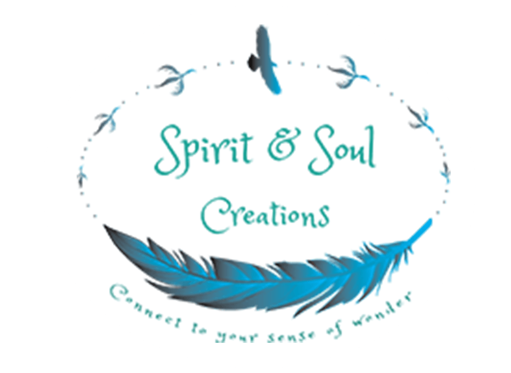 Spirit and Soul Creations