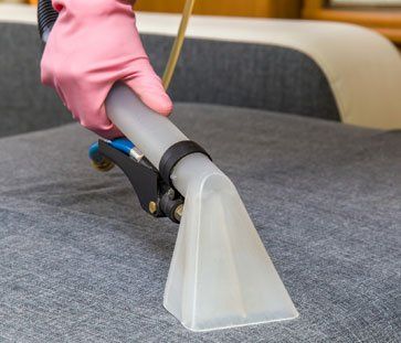 Upholstery cleaning las Vegas - upholstery cleaner