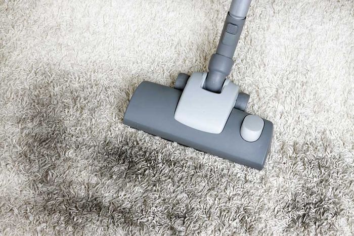 Carpet Cleaning — Queen Creek, AZ — All State Carpet & Tile Care
