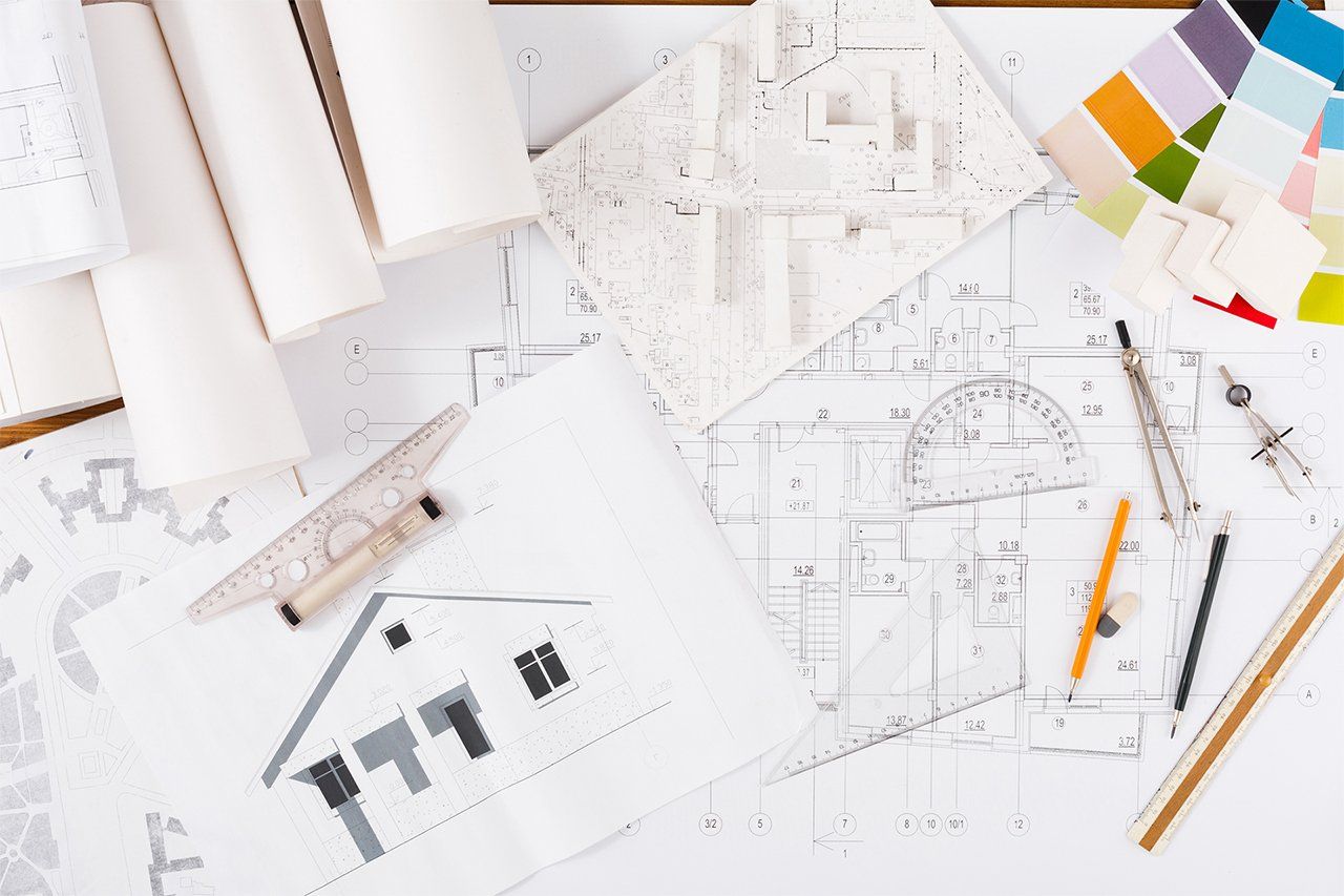 General Contractor Lehigh Valley, PA Valley Builders LLC