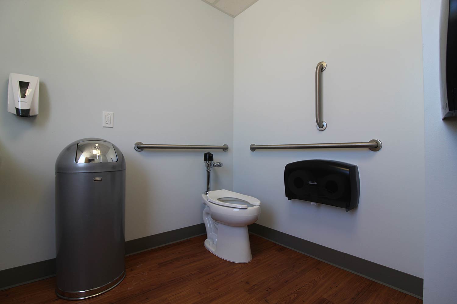 Comfort Room — Lehigh Valley, PA — Valley Builders LLC