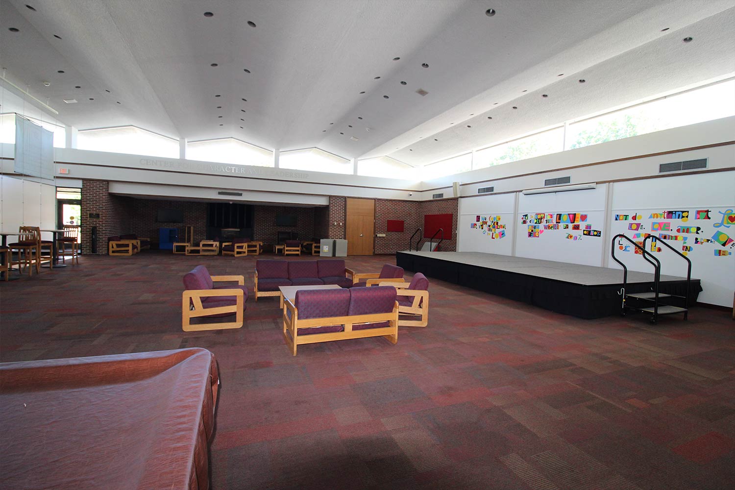 Activity Area — Lehigh Valley, PA — Valley Builders LLC