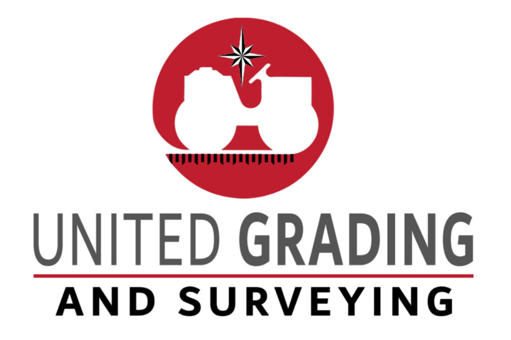 United Grading and Surveying