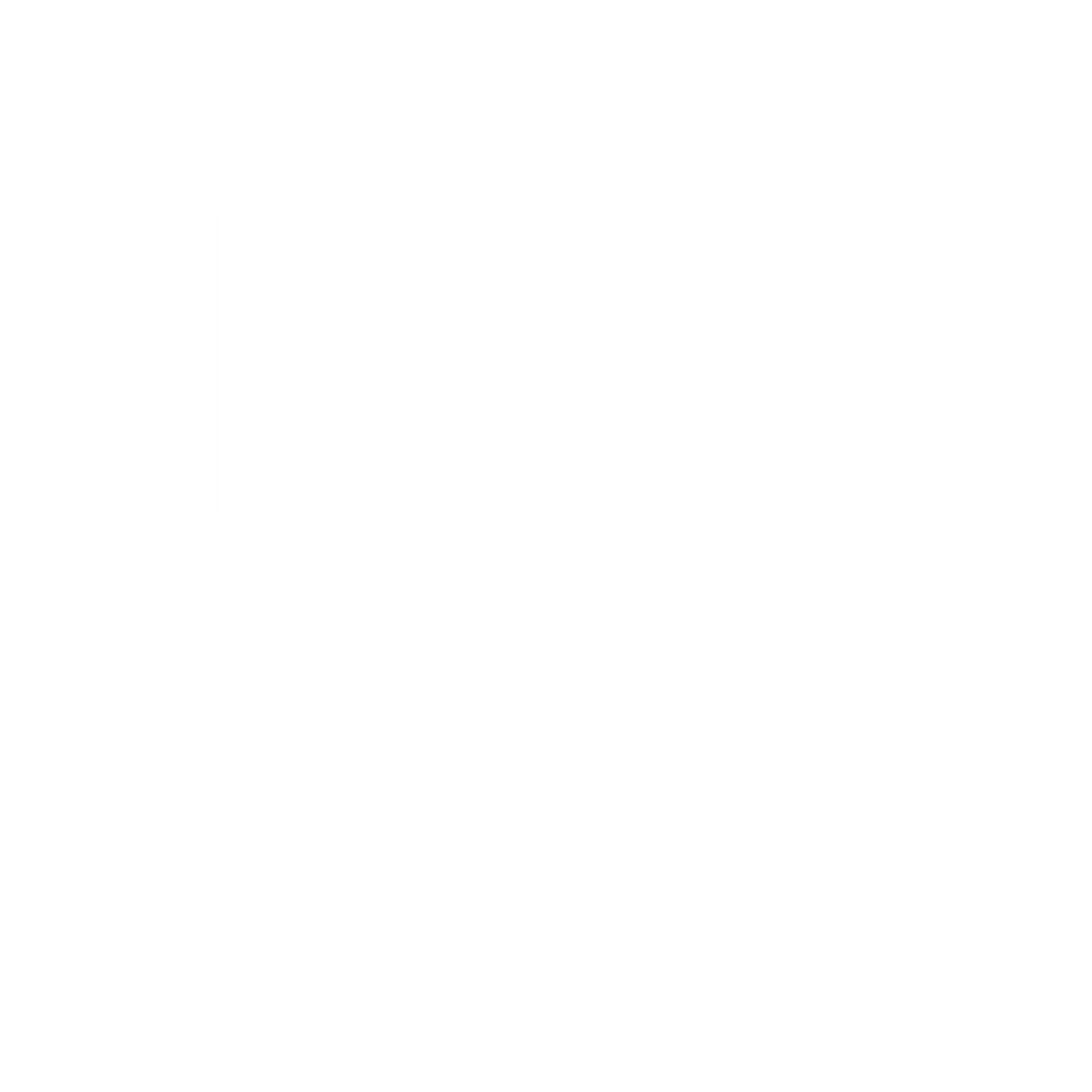 buy a fence company illinois fencing