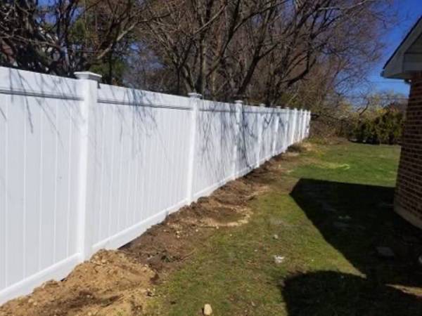 fence companies near me fence company fencing contractor