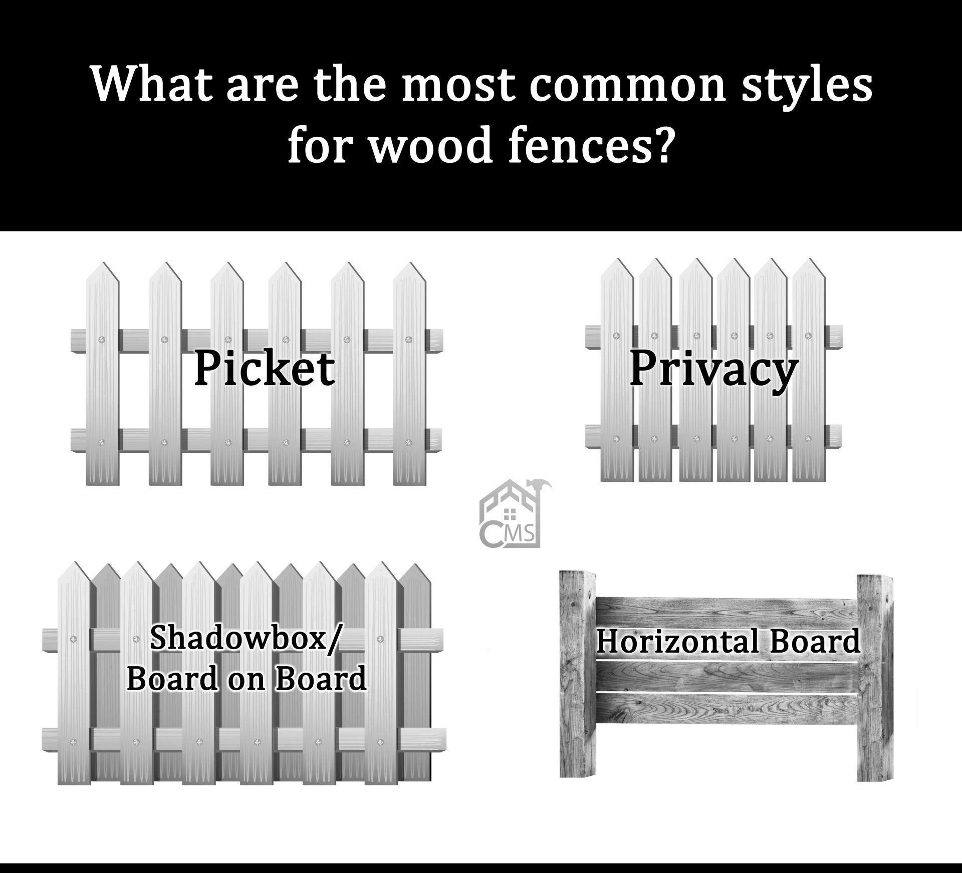 wood fence installation schaumburg il fence company fence companies fence contractor