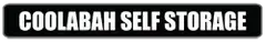 Self Storage Units in Taree