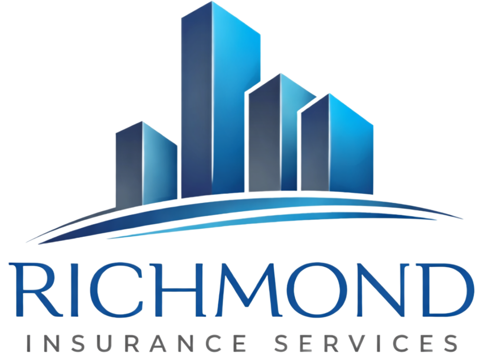 Richmond Insurance Services