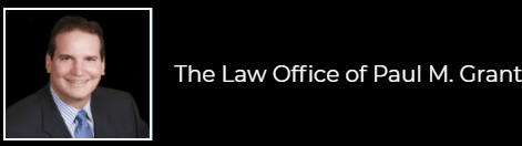 Law Firm | Medina, OH | The Law Office of Paul M. Grant