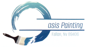 Oasis Painting & Handyman