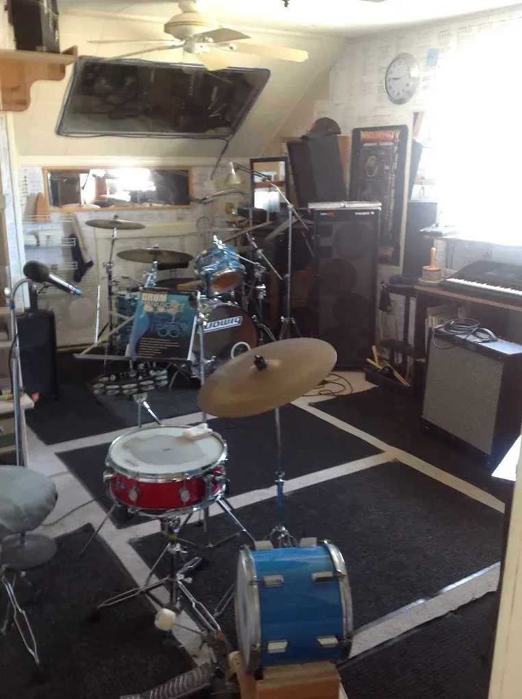 Online / video lessons