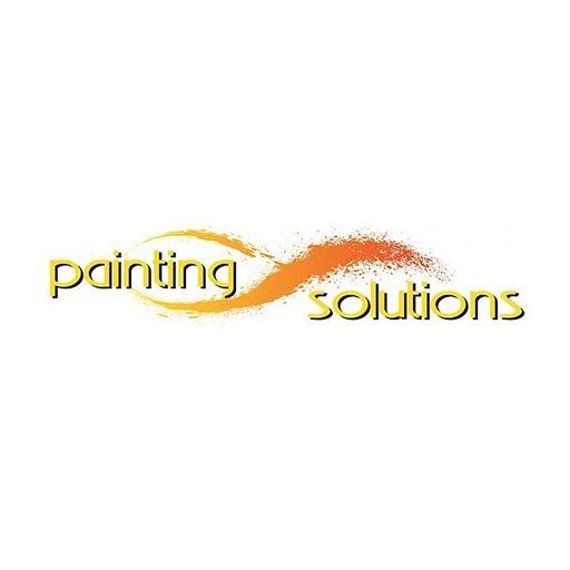 Painting Solutions Residential Commercial Painting Ohio