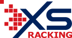 XS Racking Pty Ltd