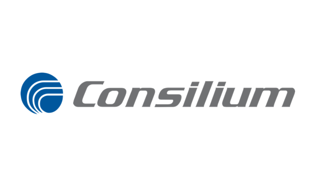 Consiuliym