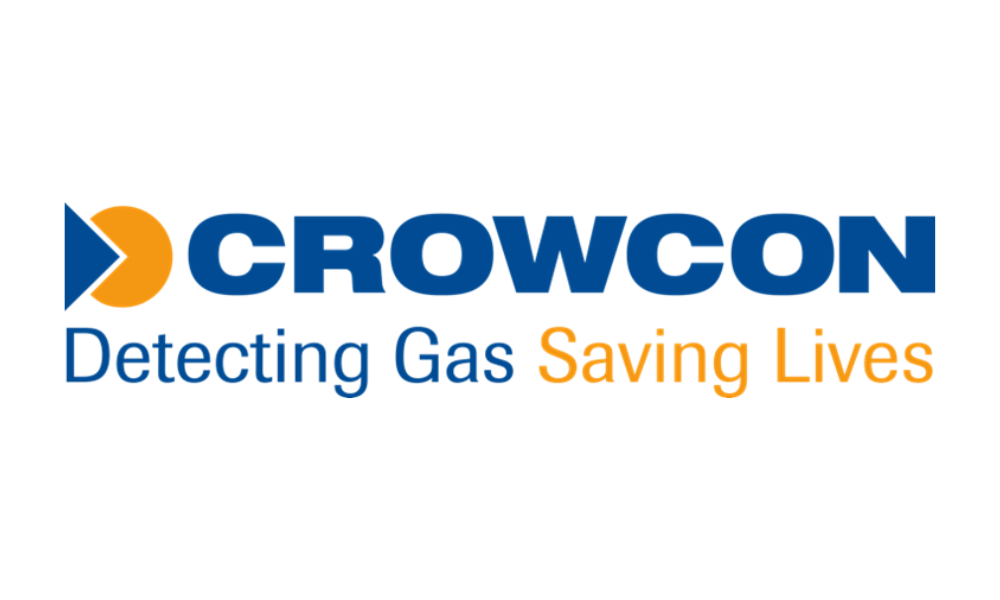 Crowcon