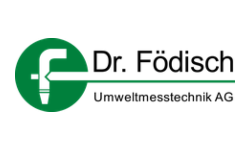 fodisch