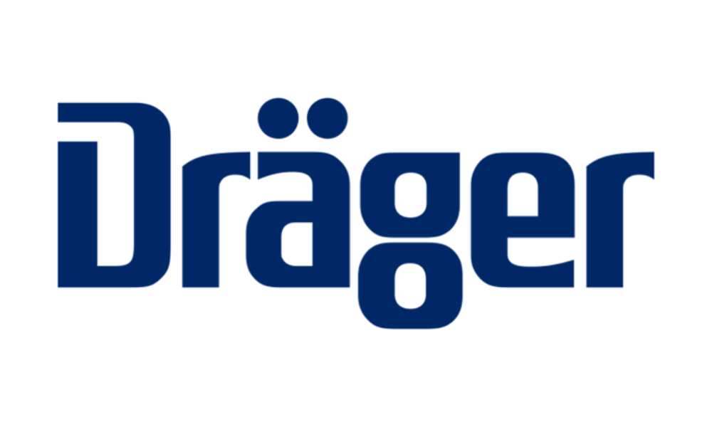 Drager