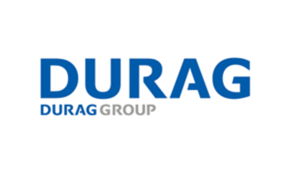 Durag