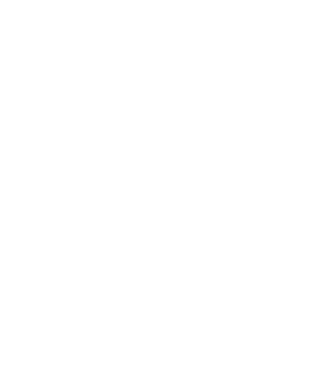 A white background with a few lines on it