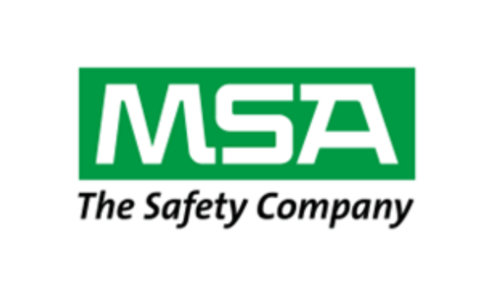 MSA