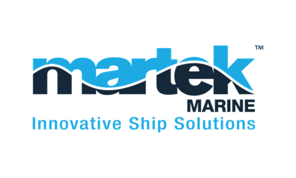 Martek