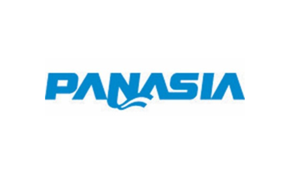 Panasia