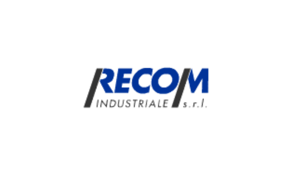 Recom
