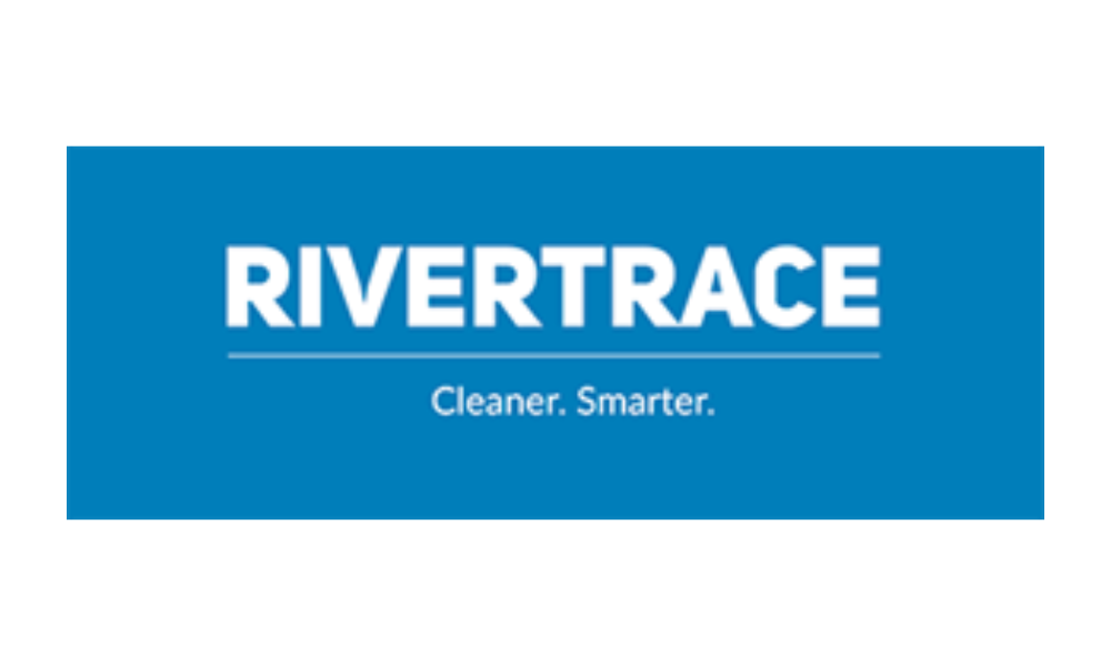 Rivertrace