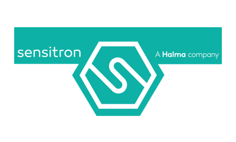 Sensitron