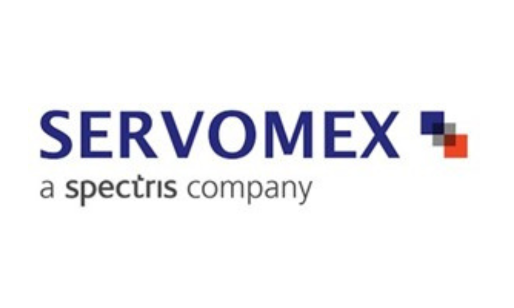Servomex