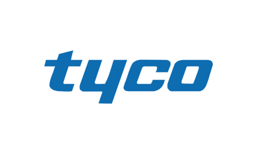 Tyco logo