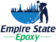 Empire State Epoxy