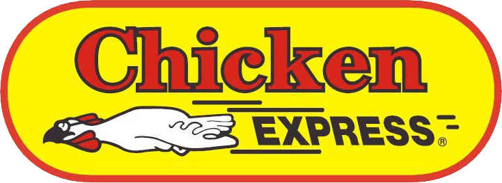 Chicken Express