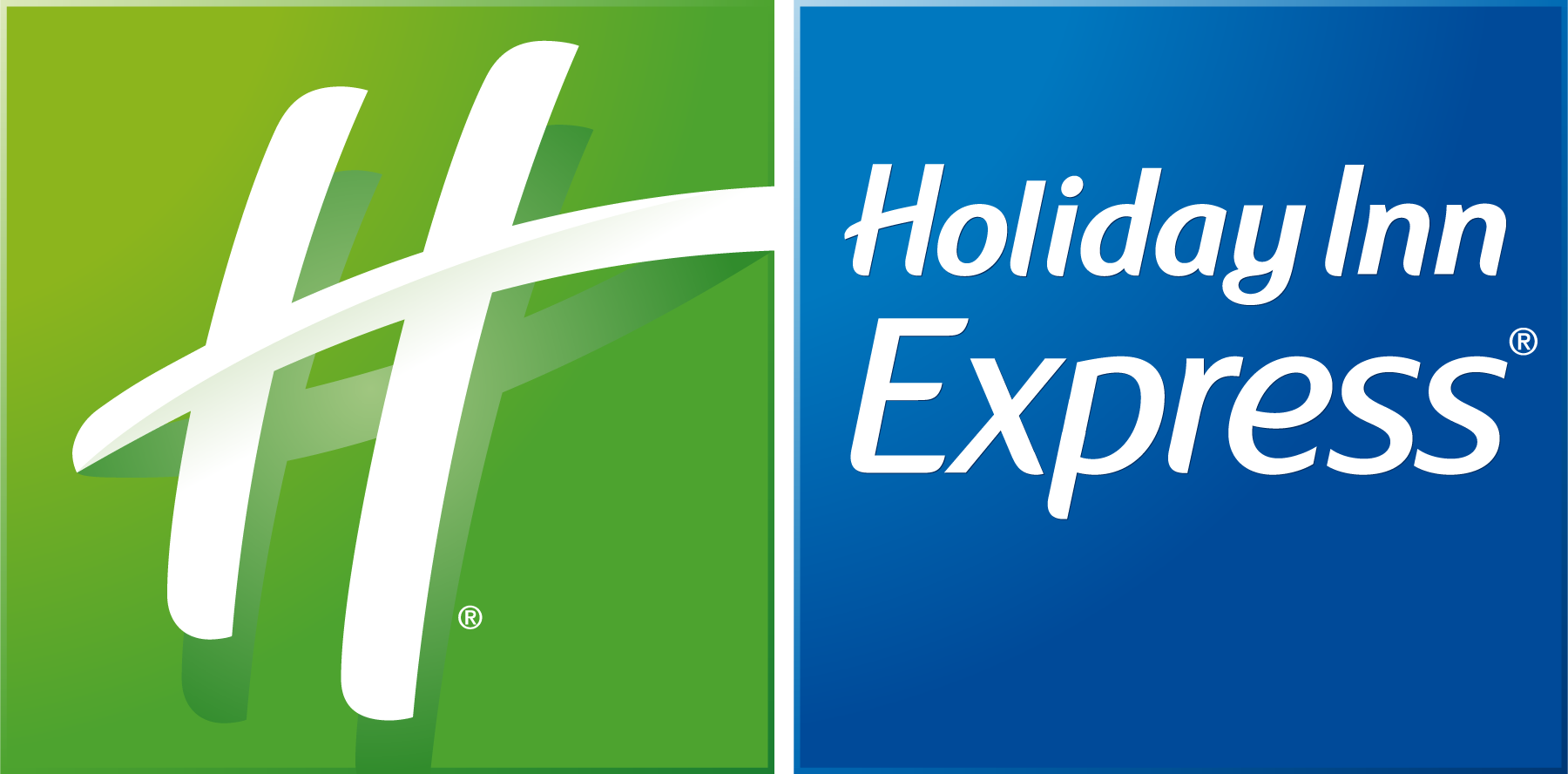 Holiday Inn Express