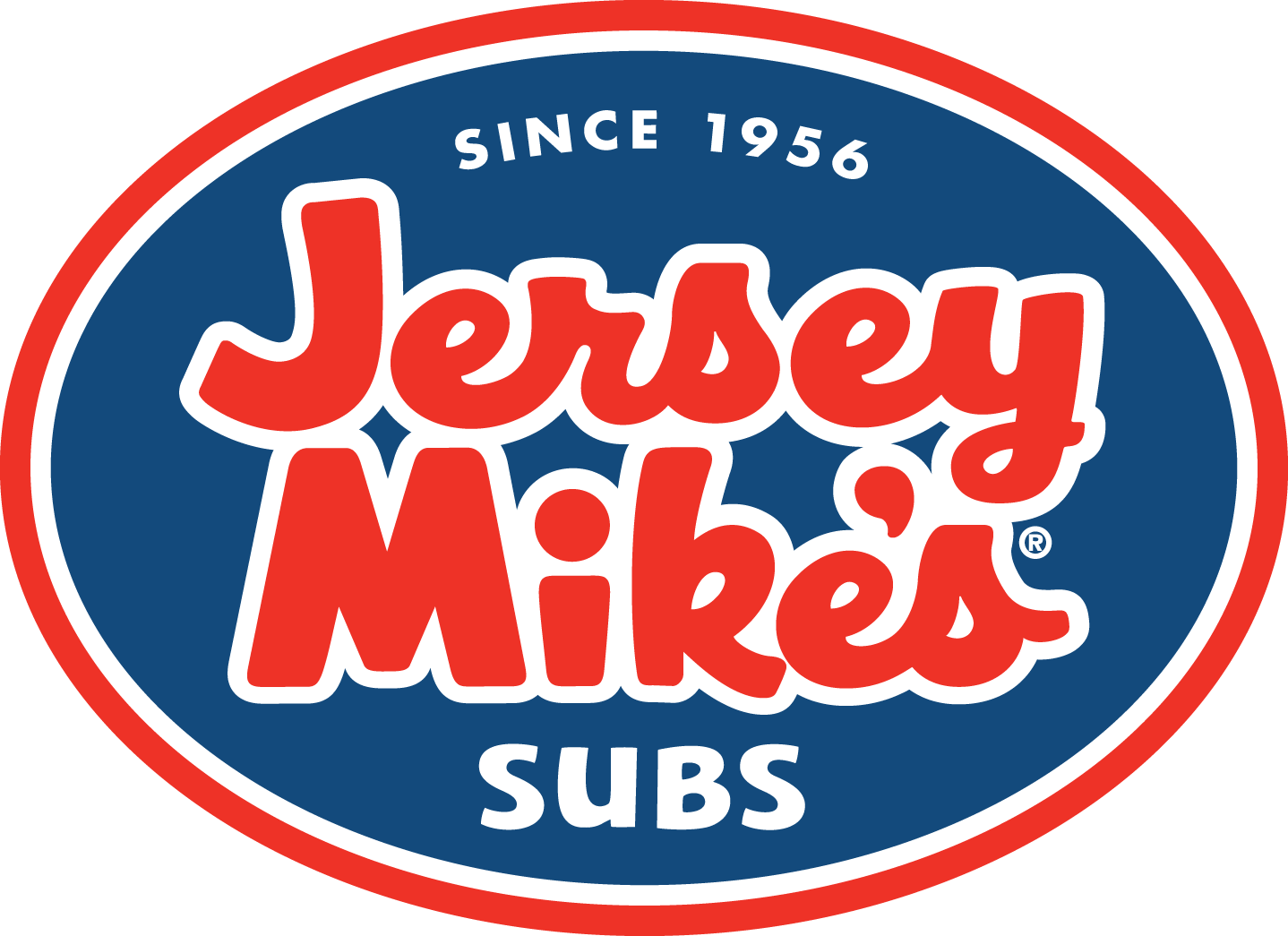 Jersey Mike's Subs