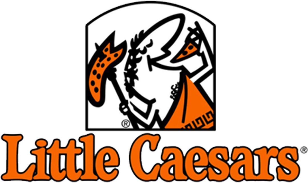 Little Caesars