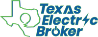 Texas Electric Broker
