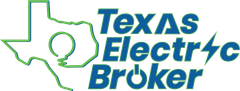 Texas Electric Broker