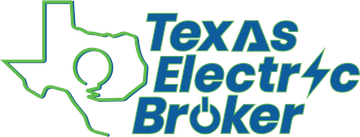 Texas Electric Broker