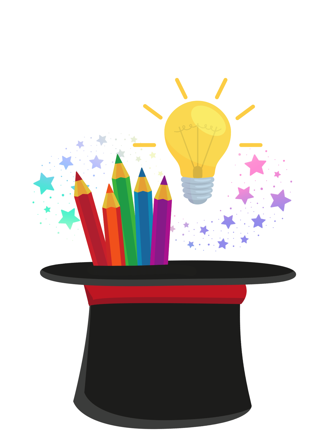 DIY Organizing a Children's Party