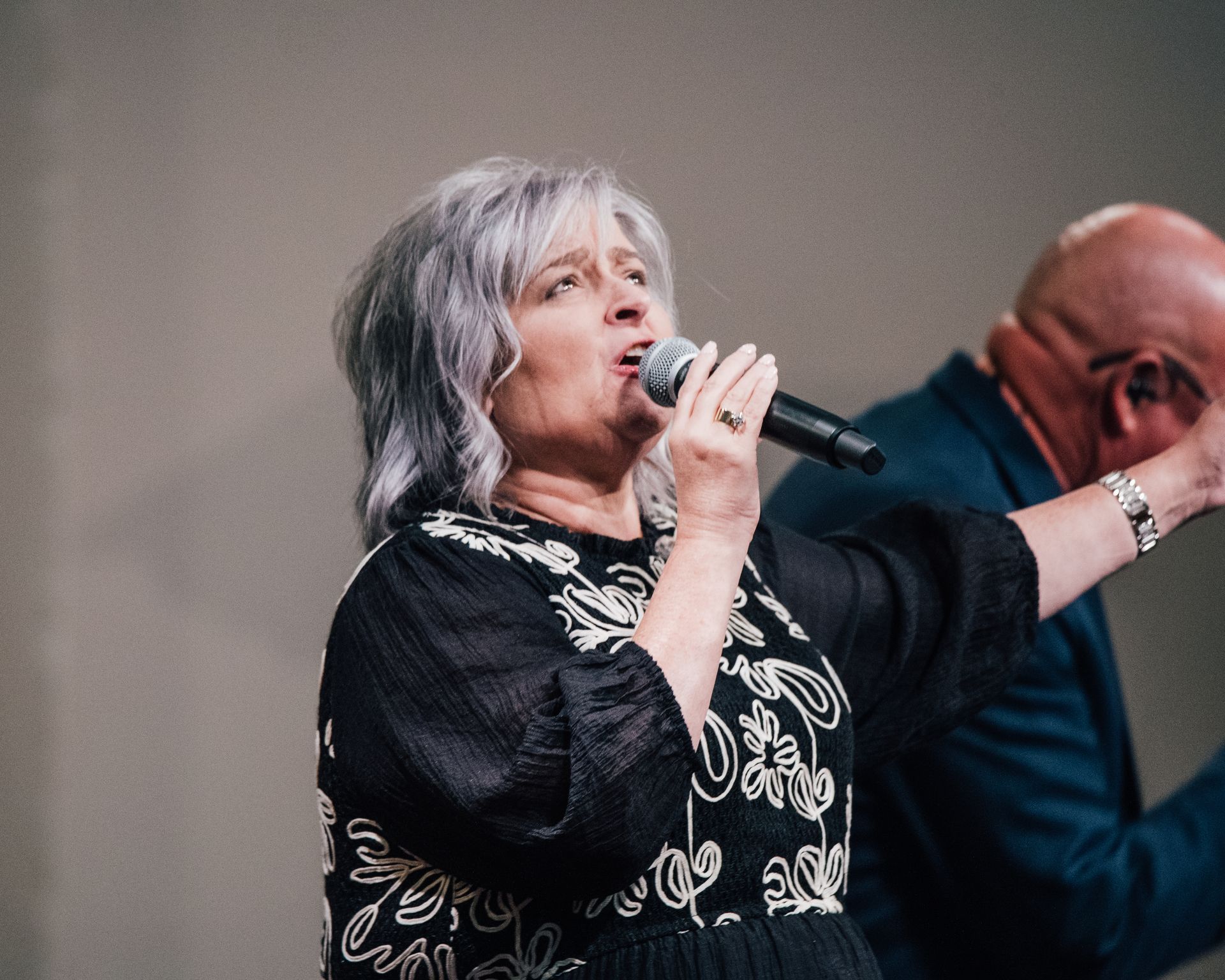 Faith Worship Team