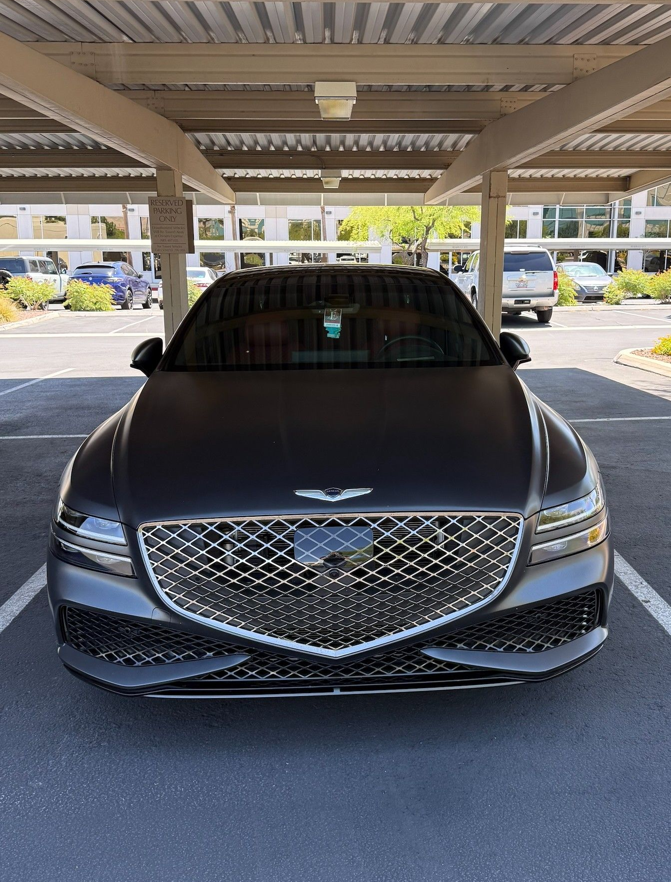 Windshield repair in Pahrump, NV Windshield repair in Pahrump, NV