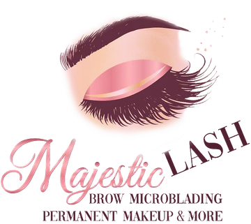 Majestic Lash
