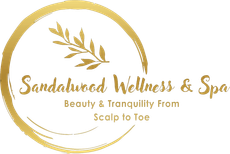 Sandalwood Wellness & Spa
