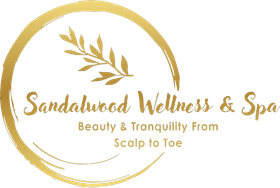 Sandalwood Wellness & Spa