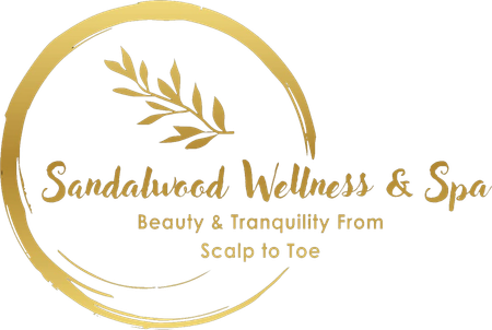 Sandalwood Wellness & Spa
