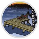 Randy’s Cedar Piers LLC