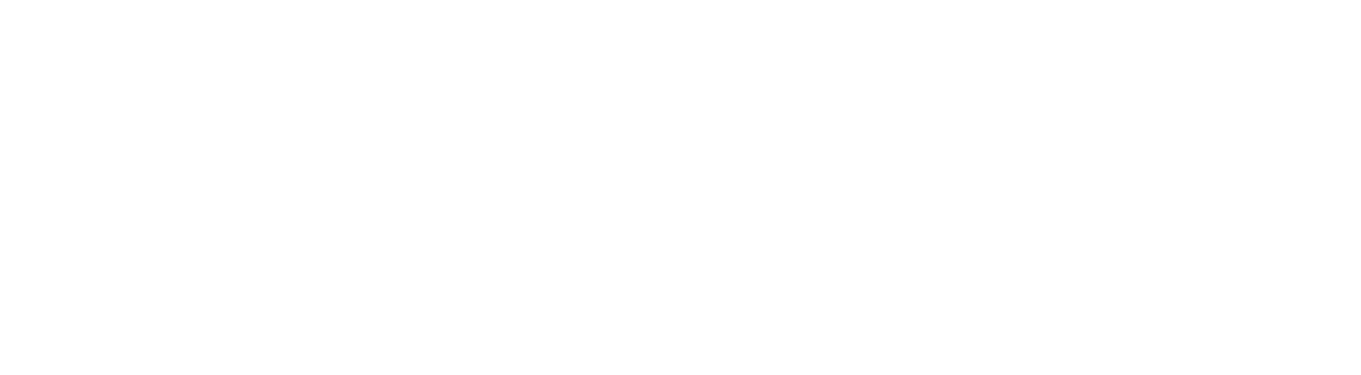 Crystal Grove Townhomes Logo Light