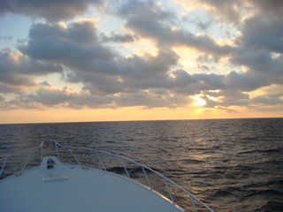 Destin Dinner Cruise Charters