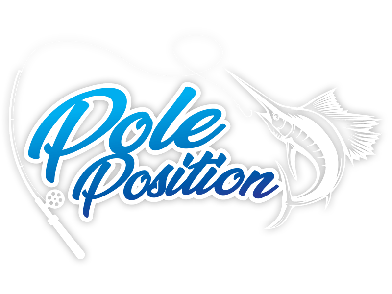 Pole Position Logo
